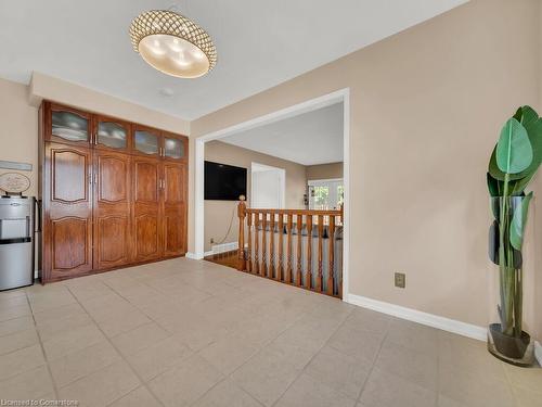 175 Wissler Road, Waterloo, ON - Indoor Photo Showing Other Room