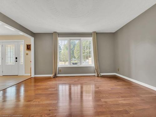 175 Wissler Road, Waterloo, ON - Indoor Photo Showing Other Room