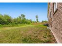 1198 Plato Drive, Fort Erie, ON  - Outdoor 