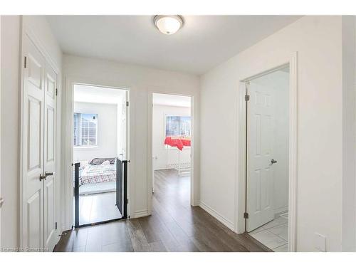 1198 Plato Drive, Fort Erie, ON - Indoor Photo Showing Other Room