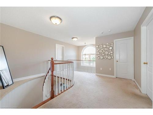 38 Sandringham Drive, Barrie, ON - Indoor Photo Showing Other Room