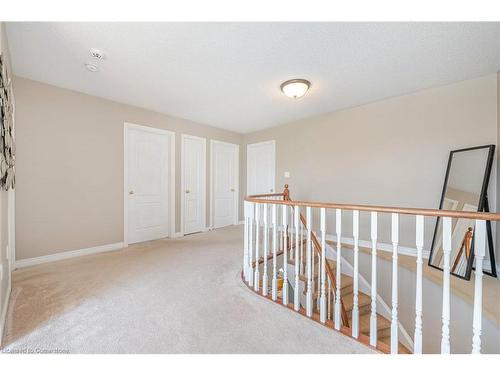 38 Sandringham Drive, Barrie, ON - Indoor Photo Showing Other Room