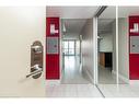 810-330 Adelaide Street E, Toronto, ON  - Indoor Photo Showing Other Room 