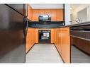 810-330 Adelaide Street E, Toronto, ON  - Indoor Photo Showing Kitchen 