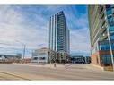 1108-55 Duke Street, Kitchener, ON  - Outdoor With Facade 