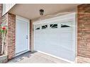 7232 Ridgeland Crescent, Mississauga, ON  - Outdoor With Exterior 