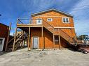 335 Wellington Street, Port Colborne, ON 