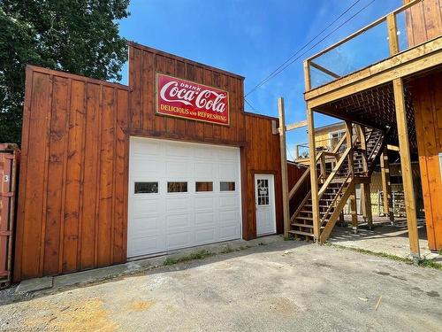 335 Wellington Street, Port Colborne, ON 