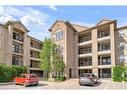 408-1340 Main Street E, Milton, ON  - Outdoor With Balcony With Facade 