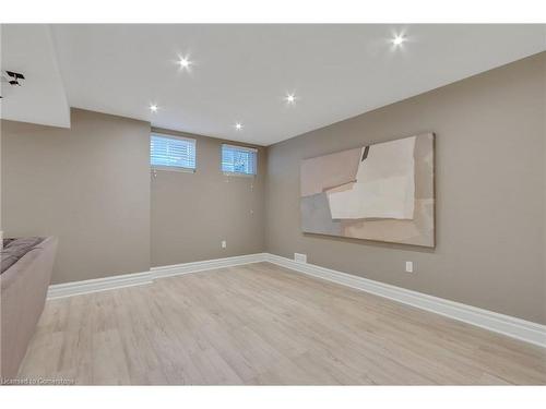 220 Westfield Trail, Oakville, ON - Indoor