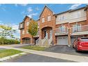 2466 Adamvale Crescent, Oakville, ON 