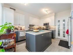 2808-25 Kingsbridge Garden Circle  Mississauga, ON L5R 4B1