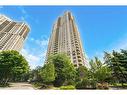 2808-25 Kingsbridge Garden Circle, Mississauga, ON  - Outdoor With Facade 