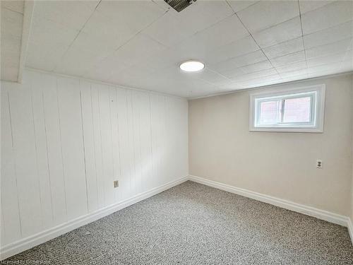 630 Fennell Avenue, Hamilton, ON - Indoor Photo Showing Other Room