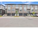 6-720 Grey Street, Brantford, ON  - Outdoor With Facade 