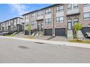 6-720 Grey Street, Brantford, ON  - Outdoor With Facade 