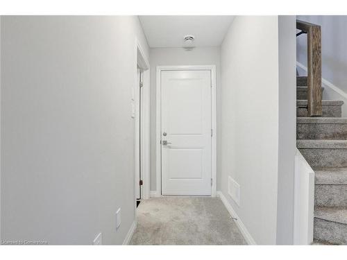 6-720 Grey Street, Brantford, ON - Indoor Photo Showing Other Room