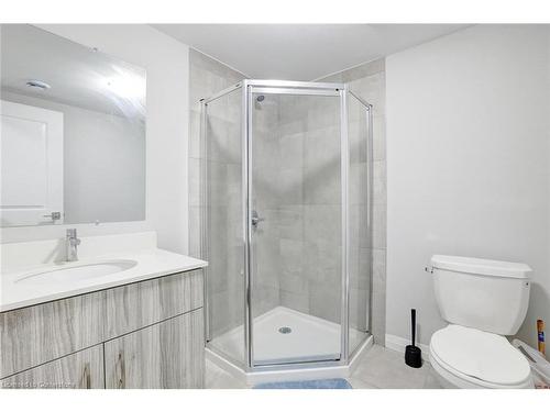 6-720 Grey Street, Brantford, ON - Indoor Photo Showing Bathroom