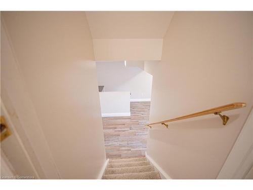 46 Cedarvale Avenue, Guelph, ON - Indoor Photo Showing Other Room