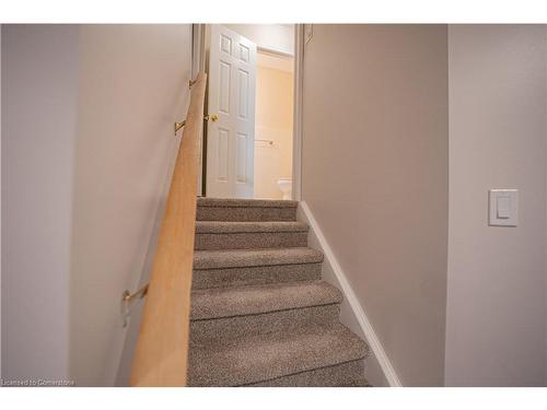 46 Cedarvale Avenue, Guelph, ON - Indoor Photo Showing Other Room