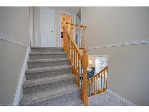 46 Cedarvale Avenue, Guelph, ON - Indoor Photo Showing Other Room