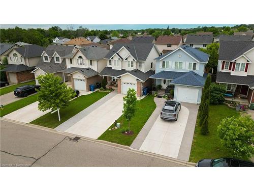 46 Cedarvale Avenue, Guelph, ON - Outdoor With Facade