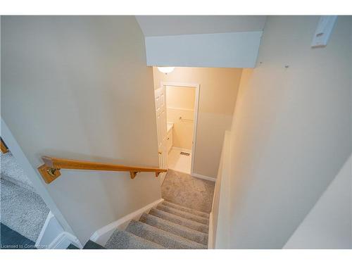 46 Cedarvale Avenue, Guelph, ON - Indoor Photo Showing Other Room