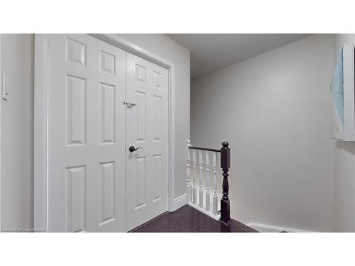 125 Greene Drive, Brampton, ON - Indoor Photo Showing Other Room