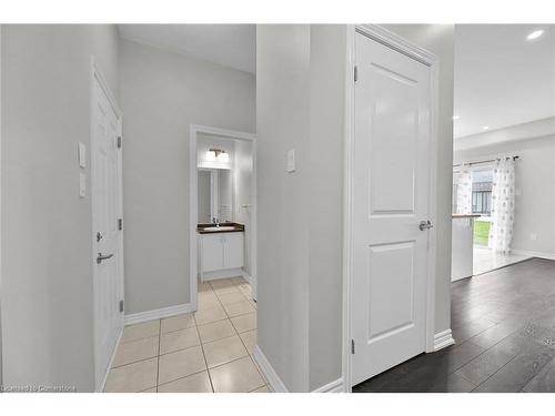 22 Copeman Avenue, Brantford, ON - Indoor Photo Showing Other Room