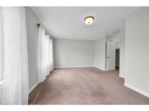 22 Copeman Avenue, Brantford, ON - Indoor Photo Showing Other Room