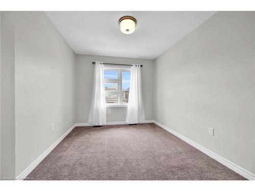 22 Copeman Avenue, Brantford, ON - Indoor Photo Showing Other Room