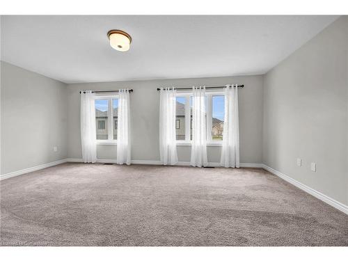 22 Copeman Avenue, Brantford, ON - Indoor Photo Showing Other Room