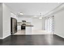 22 Copeman Avenue, Brantford, ON  - Indoor Photo Showing Kitchen 