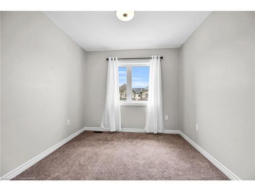 22 Copeman Avenue, Brantford, ON - Indoor Photo Showing Other Room