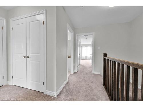 22 Copeman Avenue, Brantford, ON - Indoor Photo Showing Other Room