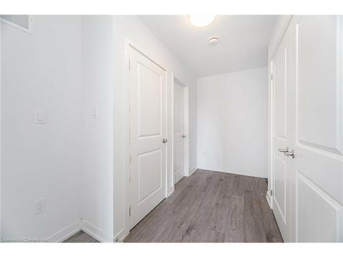 229 West Oak Trail, Kitchener, ON - Indoor Photo Showing Other Room