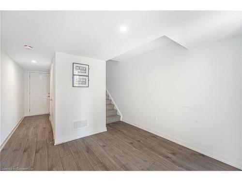 229 West Oak Trail, Kitchener, ON - Indoor Photo Showing Other Room