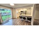 521 Parkview Crescent, Cambridge, ON  - Indoor 