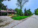 312 Eliza Street, Meaford, ON  - Outdoor 