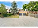 11752 Sheppard Ave E, Toronto, ON  - Outdoor 