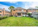 11752 Sheppard Ave E, Toronto, ON  - Outdoor With Deck Patio Veranda 