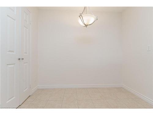 827-25 Austin Drive, Markham, ON - Indoor Photo Showing Other Room