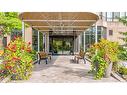 827-25 Austin Drive, Markham, ON  - Outdoor 