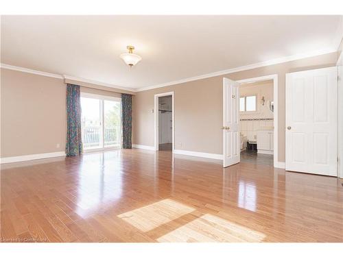 32 King Richard Court, Markham, ON - Indoor Photo Showing Other Room