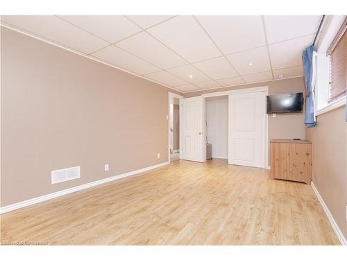 32 King Richard Court, Markham, ON - Indoor Photo Showing Other Room