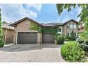 3588 Thorpedale Court, Mississauga, ON  - Outdoor 