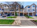 3109 Stornoway Circle, Oakville, ON  - Outdoor With Facade 