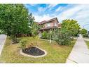 5916 Bermuda Drive, Mississauga, ON  - Outdoor 