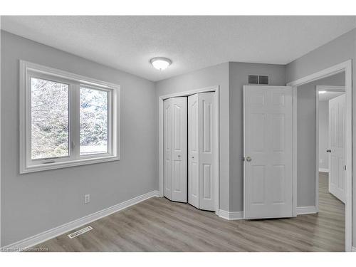 170 Martinet Avenue, London, ON - Indoor Photo Showing Other Room