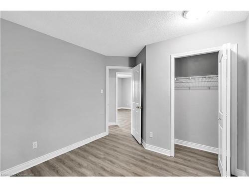 170 Martinet Avenue, London, ON - Indoor Photo Showing Other Room